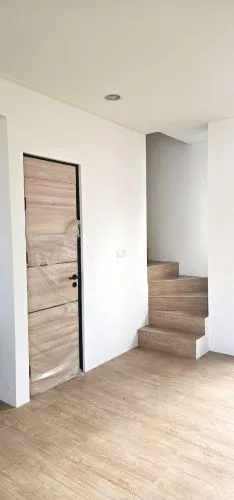Hero Slide