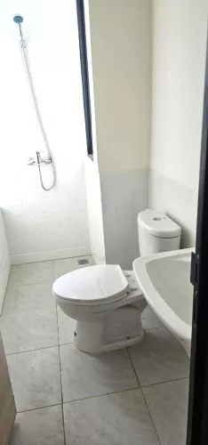 Hero Slide