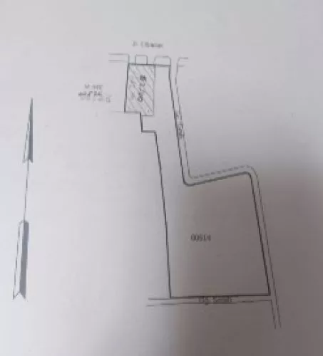 Hero Slide