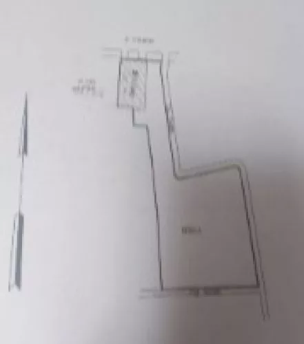 Hero Slide