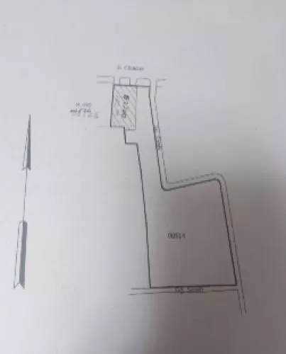 Hero Slide