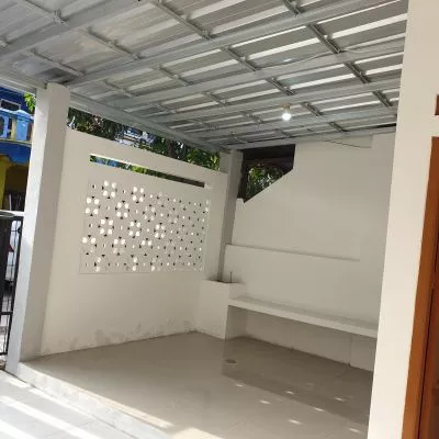 Hero Slide