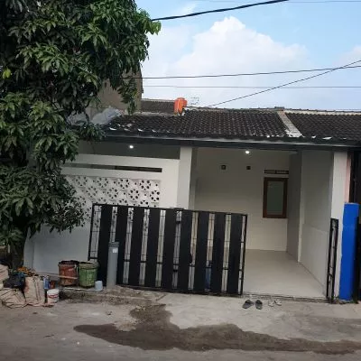 Hero Slide