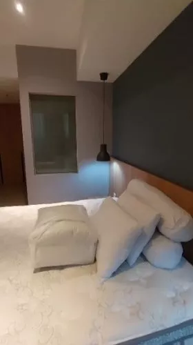 Hero Slide