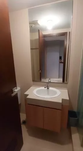 Hero Slide