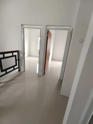 Hero Slide