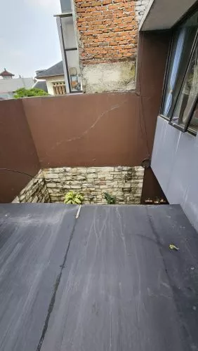 Hero Slide