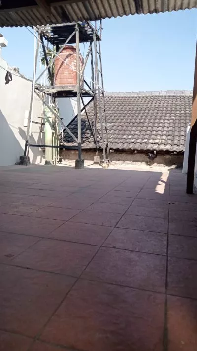 Hero Slide