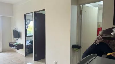 Hero Slide