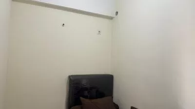 Hero Slide