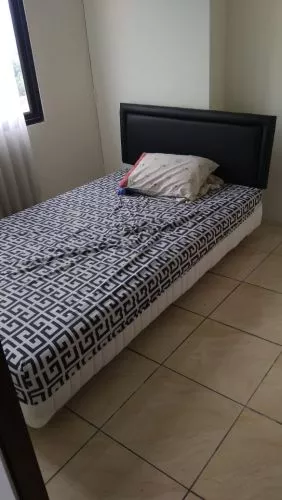 Hero Slide