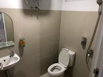 Hero Slide