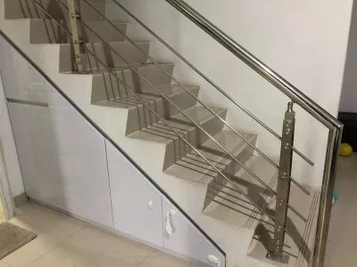 Hero Slide