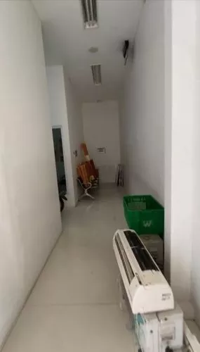 Hero Slide