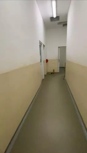 Hero Slide