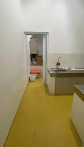 Hero Slide