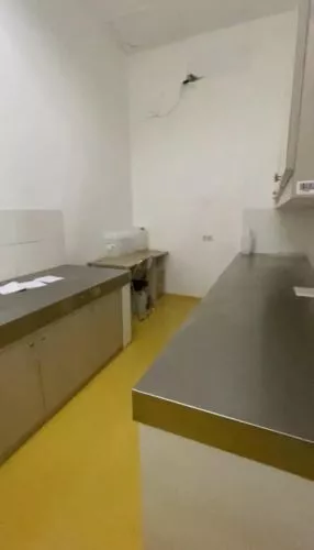 Hero Slide