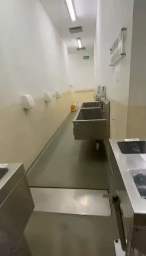 Hero Slide