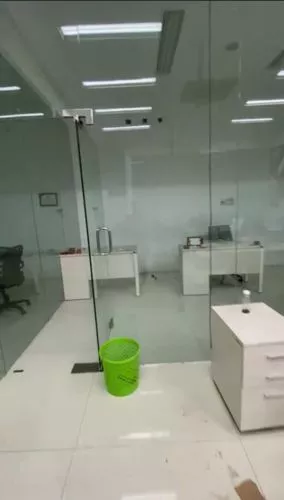 Hero Slide