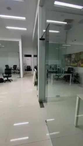 Hero Slide