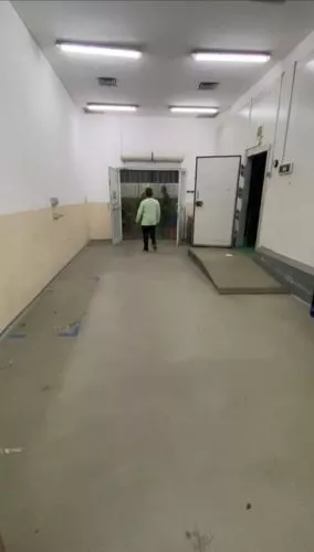 Hero Slide