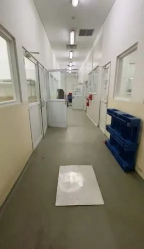 Hero Slide