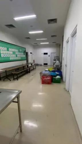 Hero Slide