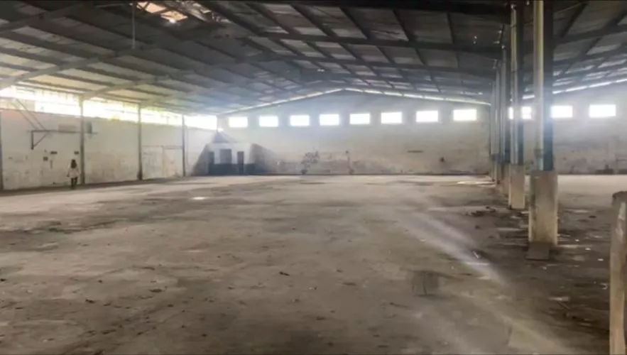 Hero Slide