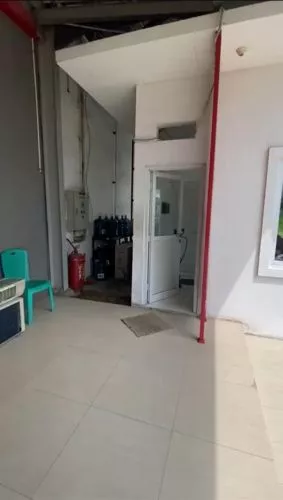 Hero Slide