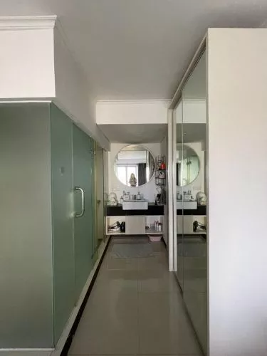 Hero Slide