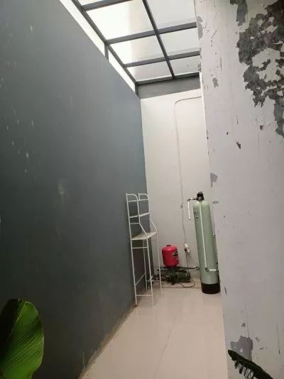 Hero Slide