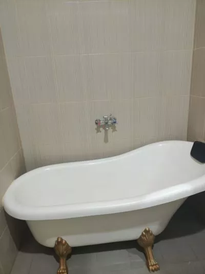 Hero Slide