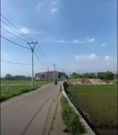 Hero Slide