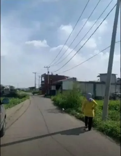 Hero Slide