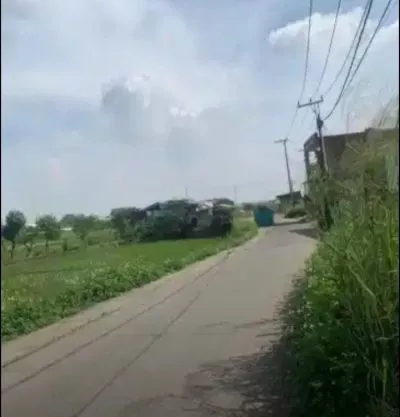 Hero Slide