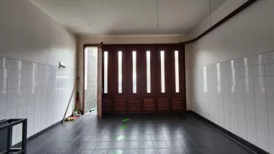 Hero Slide
