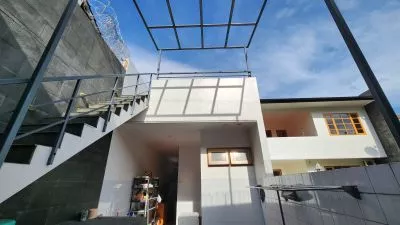 Hero Slide