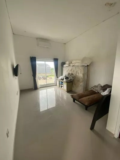 Hero Slide