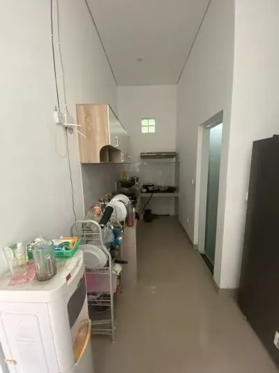 Hero Slide