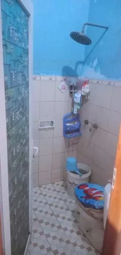 Hero Slide