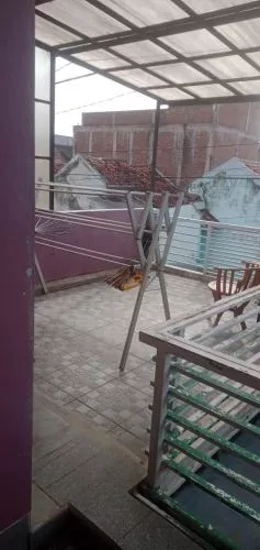 Hero Slide