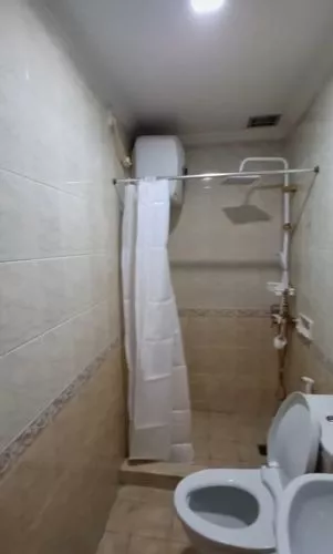 Hero Slide