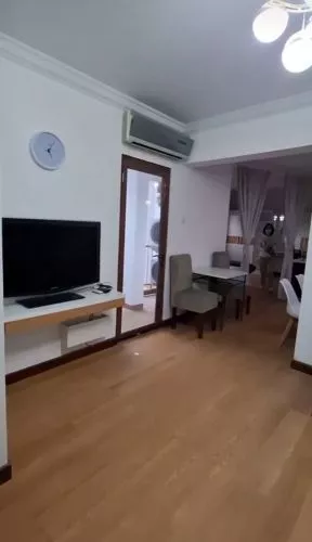 Hero Slide