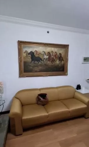 Hero Slide