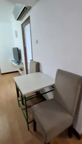 Hero Slide