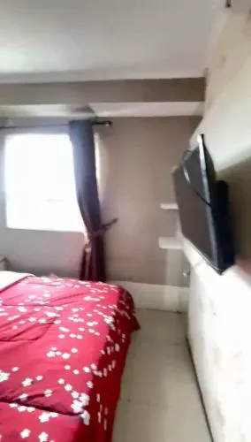 Hero Slide