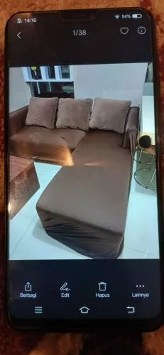 Hero Slide