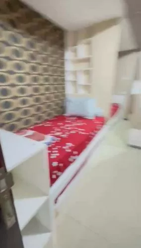 Hero Slide