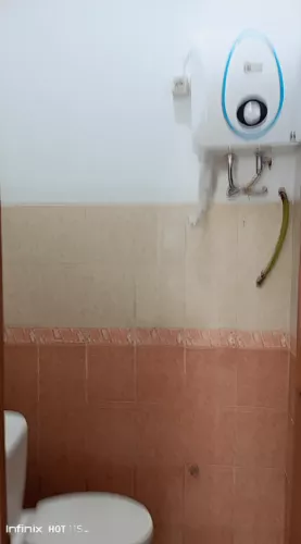 Hero Slide