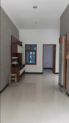 Hero Slide
